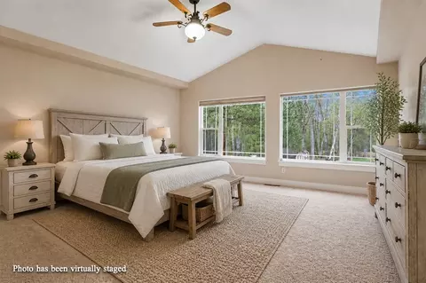 Bedroom - 565 Chickadee Ln, Victor, MT 59875 photo 1 of 5