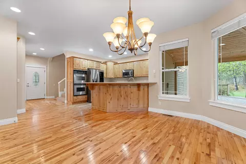 Other - 565 Chickadee Ln, Victor, MT 59875 photo 2 of 10