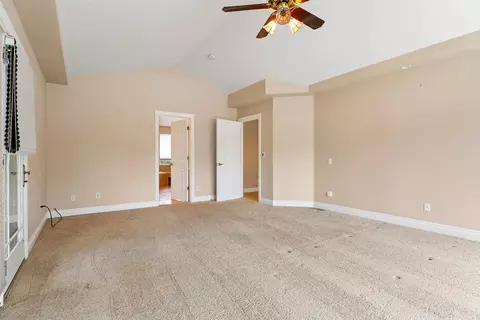 Bedroom - 565 Chickadee Ln, Victor, MT 59875 photo 2 of 5