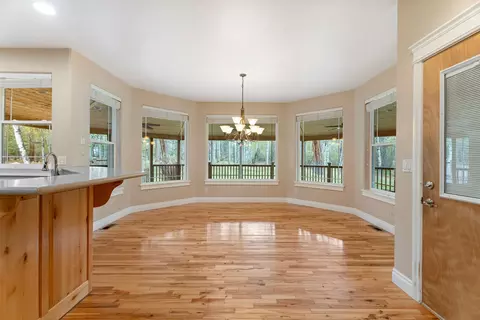 Other - 565 Chickadee Ln, Victor, MT 59875 photo 1 of 10