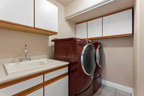 Other - 565 Chickadee Ln, Victor, MT 59875 photo 6 of 10