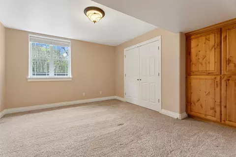 Bedroom - 565 Chickadee Ln, Victor, MT 59875 photo 4 of 5