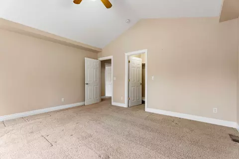 Bedroom - 565 Chickadee Ln, Victor, MT 59875 photo 5 of 5