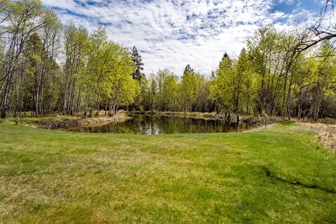Exterior - 565 Chickadee Ln, Victor, MT 59875 photo 8 of 13