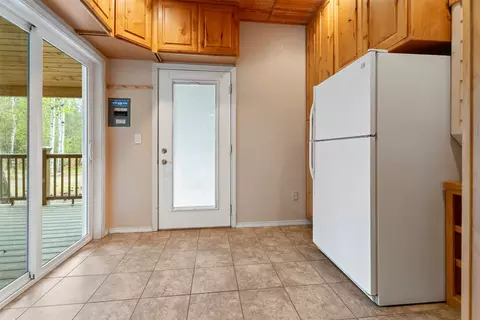 Other - 565 Chickadee Ln, Victor, MT 59875 photo 7 of 10