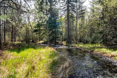 Other - 565 Chickadee Ln, Victor, MT 59875 photo 9 of 10