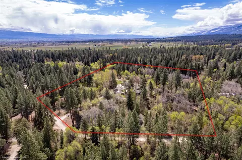 View/Area - 565 Chickadee Ln, Victor, MT 59875 photo 1 of 1