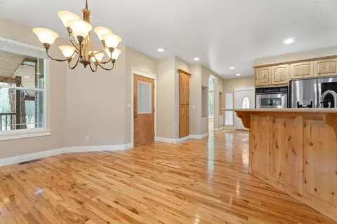 Other - 565 Chickadee Ln, Victor, MT 59875 photo 3 of 10