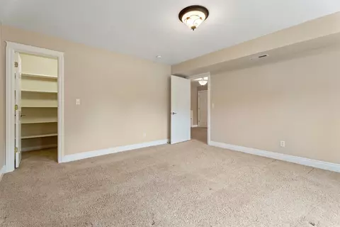 Bedroom - 565 Chickadee Ln, Victor, MT 59875 photo 3 of 5
