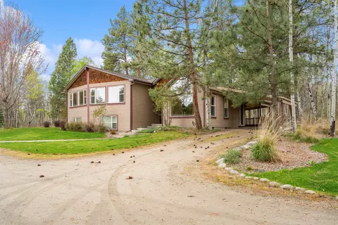 Other - 565 Chickadee Ln, Victor, MT 59875 photo 8 of 10
