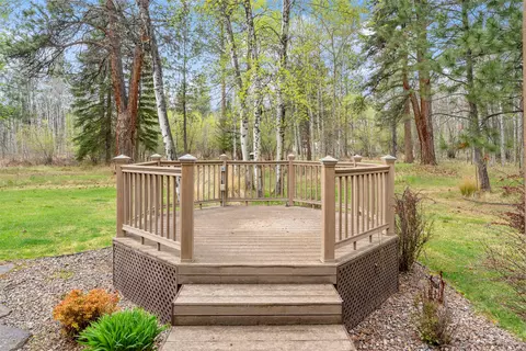 Exterior - 565 Chickadee Ln, Victor, MT 59875 photo 7 of 13