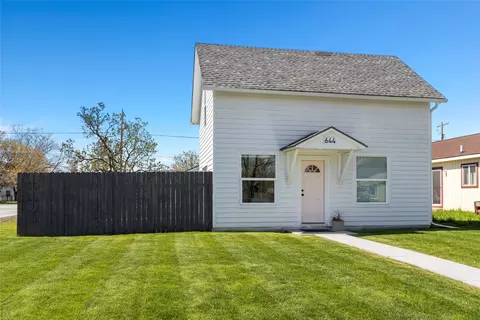 644 9th Ave W, Kalispell, MT 59901