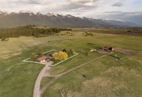 35453 Ford Rd, Polson, MT 59860
