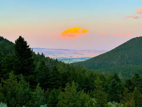 lot11 Quintana Ln, Boulder, MT 59632