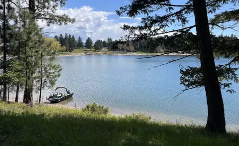 716 Echo Lake Rd, Bigfork, MT 59911
