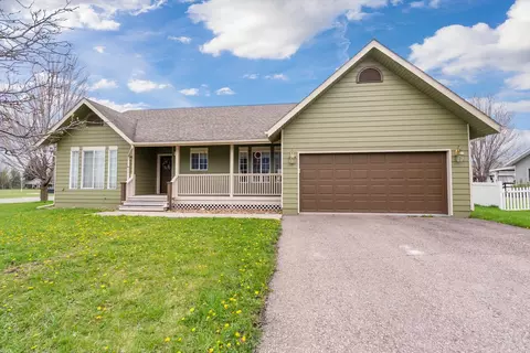 1930 8th Ave W, Columbia Falls, MT 59912