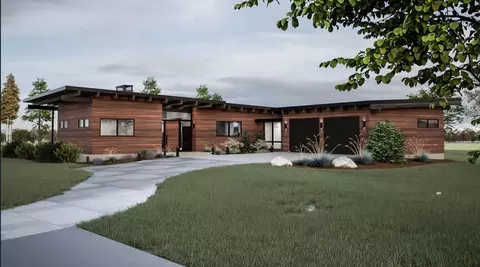 9457 Royal Coachman Dr, Missoula, MT 59808