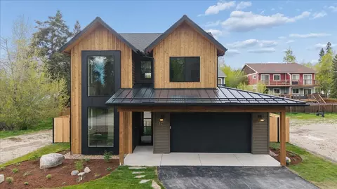 428 Orchard Ln, Whitefish, MT 59937