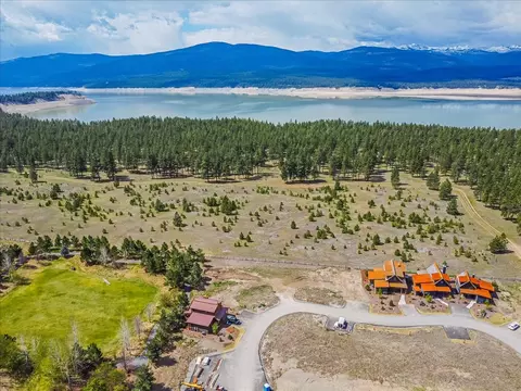 84 Crooked Stick Way, Eureka, MT 59917