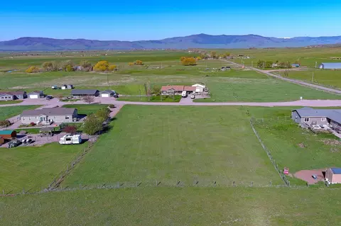 lot2 Cimarron Ln, Polson, MT 59860