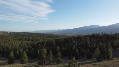5281 Otto Way, Florence, MT 59833