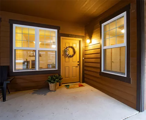 4100 Mullan Rd #503, Missoula, MT 59808