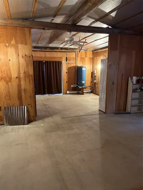 Other - 313 Griffith Creek Rd, Eureka, MT 59917 photo 10 of 17