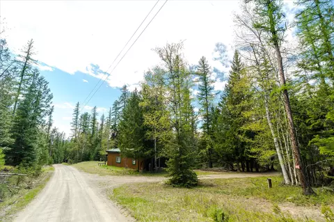 Other - 313 Griffith Creek Rd, Eureka, MT 59917 photo 8 of 16