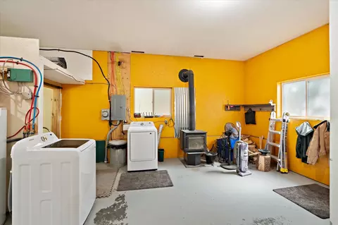 Other - 313 Griffith Creek Rd, Eureka, MT 59917 photo 14 of 16