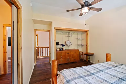 Other - 313 Griffith Creek Rd, Eureka, MT 59917 photo 3 of 16