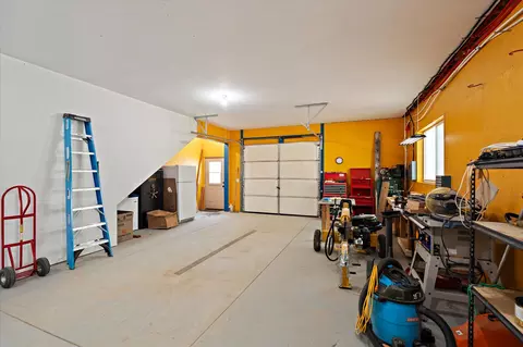 Other - 313 Griffith Creek Rd, Eureka, MT 59917 photo 15 of 16