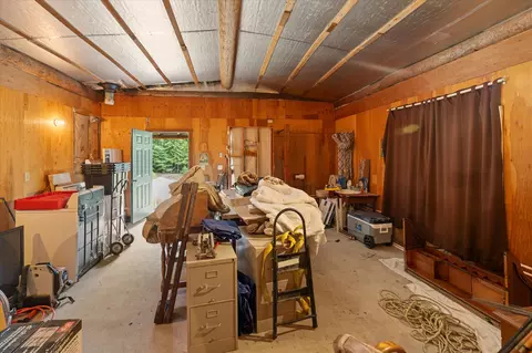 Other - 313 Griffith Creek Rd, Eureka, MT 59917 photo 7 of 16