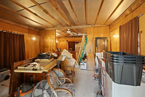 Other - 313 Griffith Creek Rd, Eureka, MT 59917 photo 6 of 16