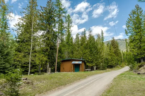 Other - 313 Griffith Creek Rd, Eureka, MT 59917 photo 4 of 16