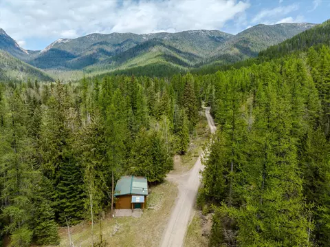 Other - 313 Griffith Creek Rd, Eureka, MT 59917 photo 11 of 16