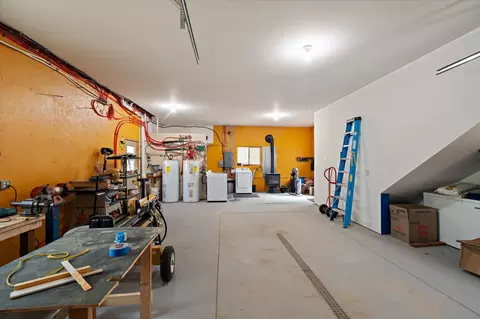 Other - 313 Griffith Creek Rd, Eureka, MT 59917 photo 13 of 16