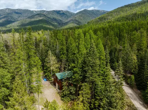 Other - 313 Griffith Creek Rd, Eureka, MT 59917 photo 10 of 16