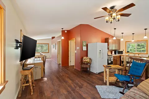 Other - 313 Griffith Creek Rd, Eureka, MT 59917 photo 2 of 16