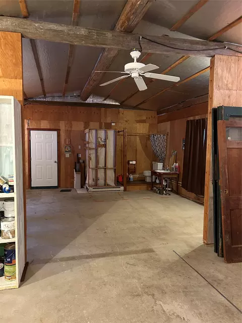 Other - 313 Griffith Creek Rd, Eureka, MT 59917 photo 9 of 17