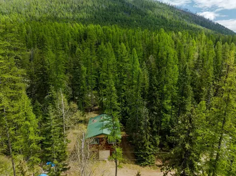 Other - 313 Griffith Creek Rd, Eureka, MT 59917 photo 12 of 16