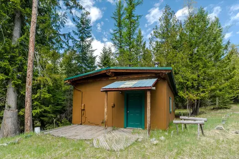 Other - 313 Griffith Creek Rd, Eureka, MT 59917 photo 5 of 16