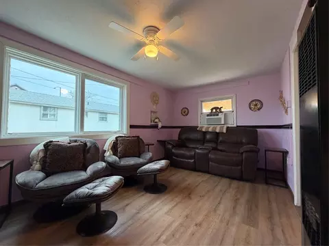 608 4th Ave NW, Great Falls, MT 59404