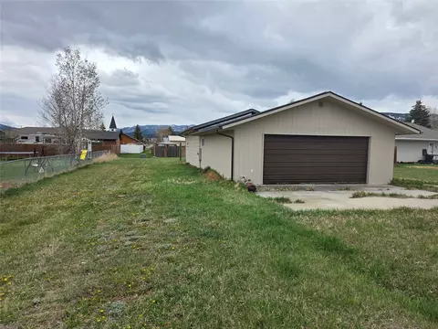 510 Garden Dr, Boulder, MT 59632