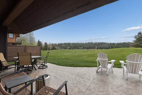 Other - 334 Eagle Bend Dr, Bigfork, MT 59911 photo 1 of 8
