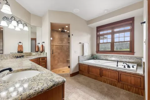 Bath - 334 Eagle Bend Dr, Bigfork, MT 59911 photo 1 of 5