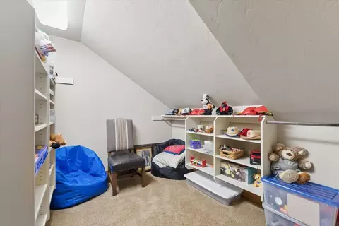 Other - 334 Eagle Bend Dr, Bigfork, MT 59911 photo 5 of 8