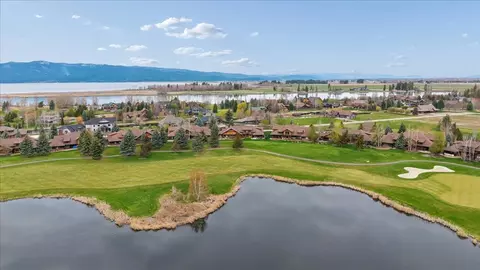 View/Area - 334 Eagle Bend Dr, Bigfork, MT 59911 photo 3 of 5