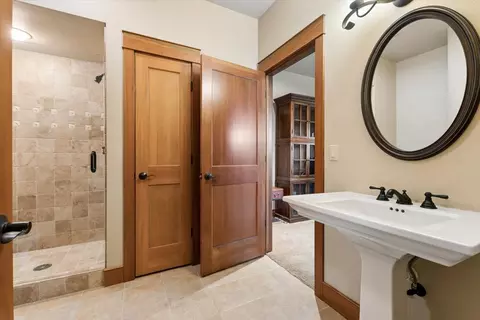 Bath - 334 Eagle Bend Dr, Bigfork, MT 59911 photo 3 of 5