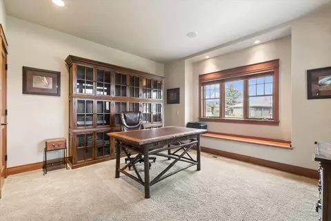 Other - 334 Eagle Bend Dr, Bigfork, MT 59911 photo 2 of 8