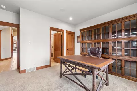 Other - 334 Eagle Bend Dr, Bigfork, MT 59911 photo 3 of 8